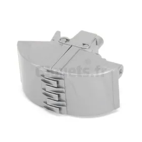 Pinza para camión Bruder 03651