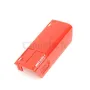 Capot pour Manitou Bruder 02129 BRUDER (pièces)