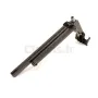 Bras telescopique pour Manitou Bruder 02129 BRUDER (pièces)