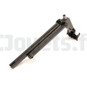 Telescopic arm for Manitou Bruder 02129 BRUDER (pièces)