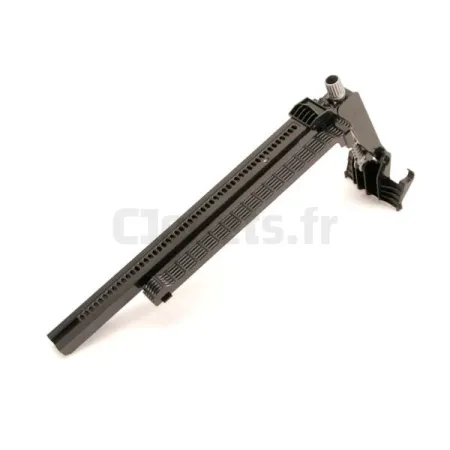 Bras telescopique pour Manitou Bruder 02129 BRUDER (pièces)