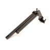 Telescopic arm for Manitou Bruder 02129 43134