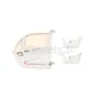 Porte pour Manitou Bruder 02129 BRUDER (pièces)