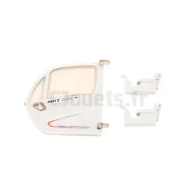 Deur voor Manitou Bruder 02129