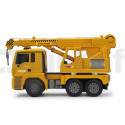 Crane MAN 1:20 2.4 GHz Jamara 405006 JAMARA