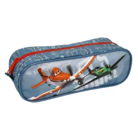 Kit de aviones