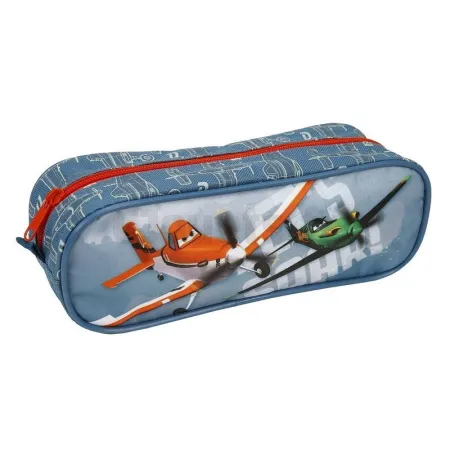 Vliegtuigen kit