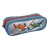 Planes pencil case 40969