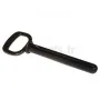 Llave de bloqueo (grande) para remolque Rolly Toys 28600000680
