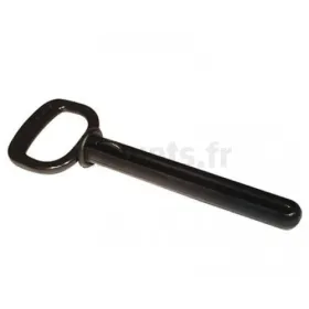 Llave de bloqueo (grande) para remolque Rolly Toys 28600000680
