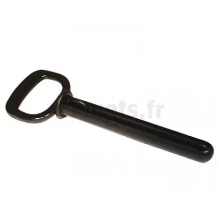 Llave de bloqueo (grande) para remolque Rolly Toys 28600000680