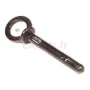 Vergrendelsleutel (klein) voor Rolly Toys Aanhangwagen 38400000680