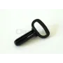 Llave de bloqueo para remolque Rolly Toys 93200000580