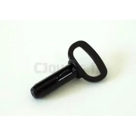 Llave de bloqueo para remolque Rolly Toys 93200000580