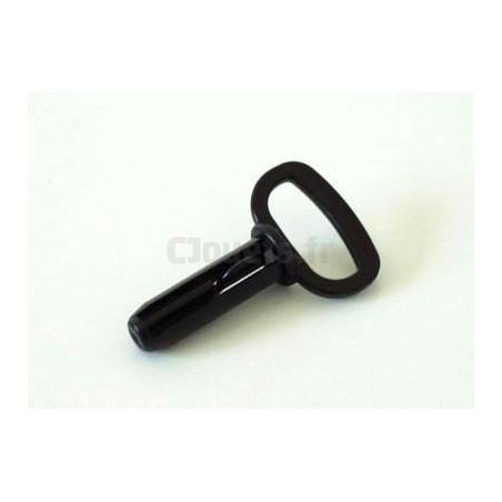 Rolly Toys Trailer Lock Key 93200000580