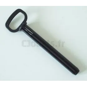 Llave de bloqueo para remolque Rolly Toys 96100000680