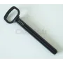 Clé de Verrouillage pour Remorque Rolly Toys 96100000680 ROLLY-TOYS