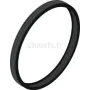Bande de roulement Ø165 x 25 Rolly Toys 20300050580 ROLLY-TOYS