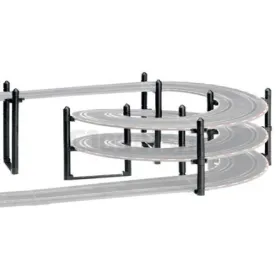 Supports 3D 61642 Carrera GO & Digital 143 CARRERA GO