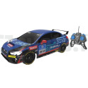 Subaru WRX STI 1:16 R/C Nikko 94179