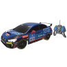 Subaru WRX STI 1:16 R/C Nikko 94179 94179