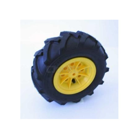 Rechtes Rad Rolly Toys 00100200012