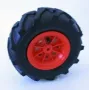 Roue Droite Rolly Toys 00100200020 ROLLY-TOYS