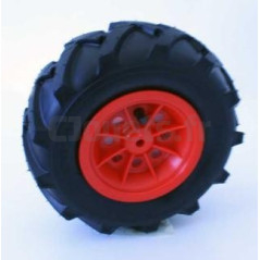 Right Wheel Rolly Toys 00100200020 00100200020