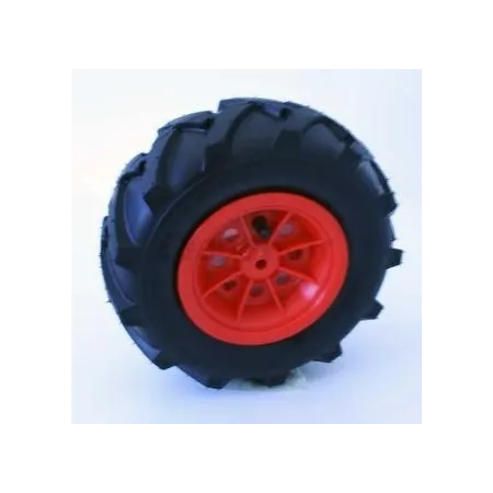 Roue Droite Rolly Toys 00100200020 ROLLY-TOYS