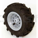 Right Wheel Rolly Toys 00100200075 ROLLY-TOYS