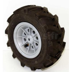 Right Wheel Rolly Toys 00100200075 00100200075