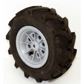 Rolly Toys rechterwiel 00100200075
