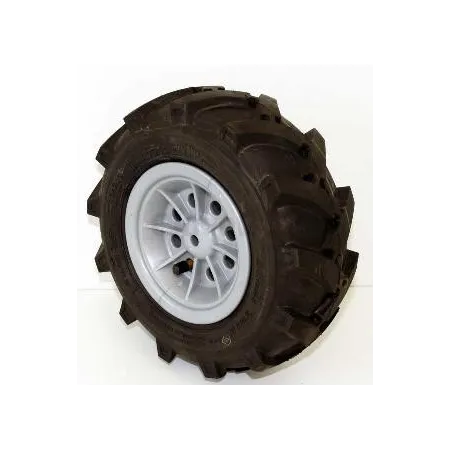 Rolly Toys Rueda Derecha 00100200075