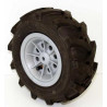 Right Wheel Rolly Toys 00100200075 00100200075