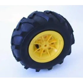 Rolly Speelgoed Links 00100300012