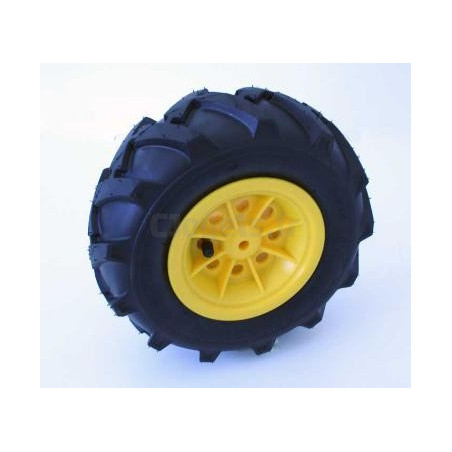 Rolly Toys Left Wheel 00100300012