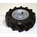 Rolly Toys Left Wheel 00100300075 ROLLY-TOYS