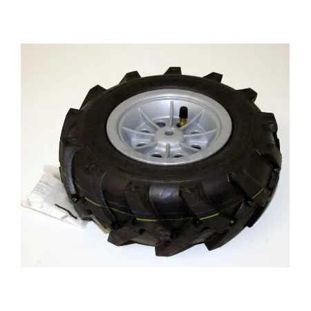 Roue Gauche Rolly Toys 00100300075 ROLLY-TOYS