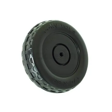 Achterwiel 170 x 55 Rolly Toys 02900000580