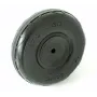Rueda Para Carretilla 170 x 50 Rolly Toys 08500000580
