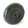 Wheel For Wheelbarrow 170 x 50 Rolly Toys 08500000580 08500000580