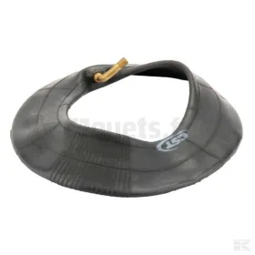 Cámara de aire 5" 56-128 Rolly Toys 13000012000