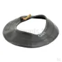 5" 56-128 binnenband Rolly Toys 13000012000