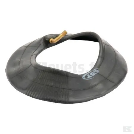 4" binnenband Rolly Toys 13000012100