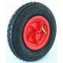 Roue Arrière Droite Rolly Toys 13000500080 ROLLY-TOYS