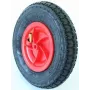 Roue Arrière Gauche Rolly Toys 13000600080 ROLLY-TOYS
