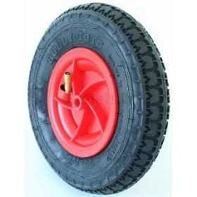 Rolly Toys Achterwiel links 13000600080