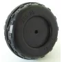 Rueda 205 x 85 Rolly Toys 19000000480