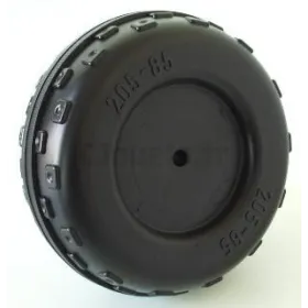 Wiel 205 x 85 Rolly Toys 19000000480