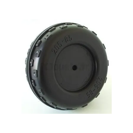 Wiel 205 x 85 Rolly Toys 19000000480